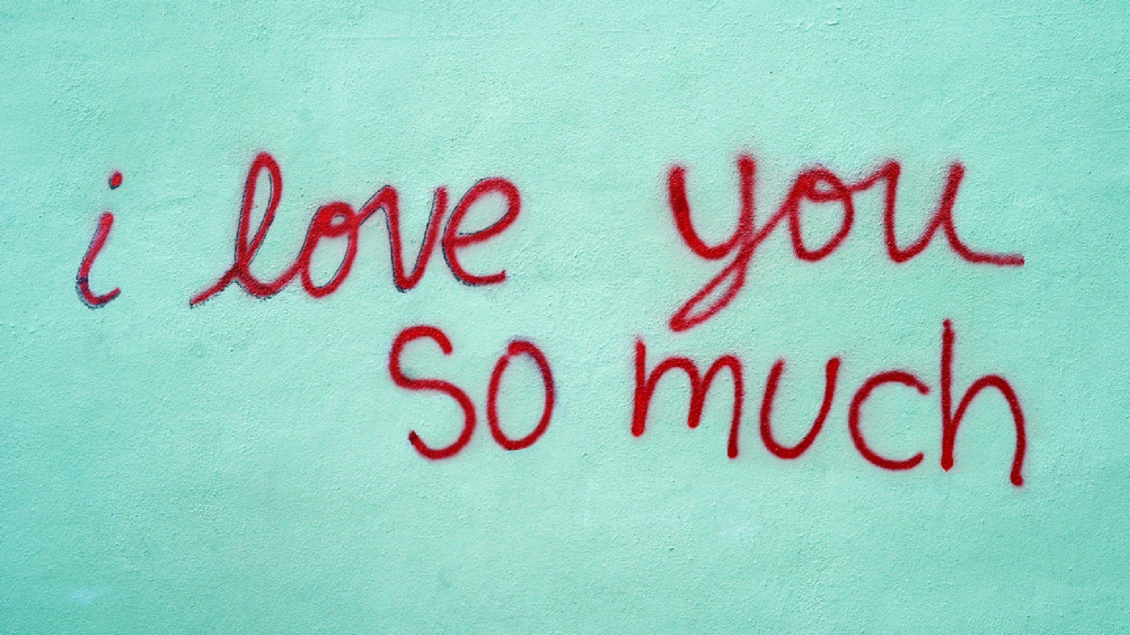 Iloveyou.jpg (1600×900)